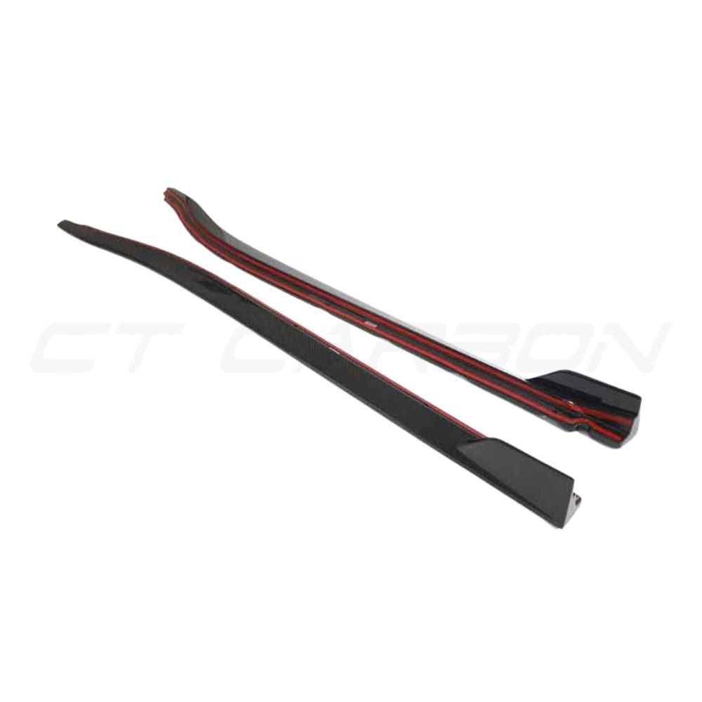 LOTUS-EMIRA-CARBON-FIBRE-SIDE-SKIRTS-CT-DESIGN-9_1.jpg