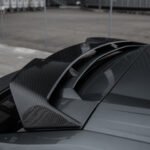 LAMBORGHINI-URUS-CARBON-FIBRE-ROOF-SPOILER-CT-DESIGN.jpg