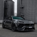 LAMBORGHINI-URUS-FULL-CARBON-FIBRE-ARCHES-CT-DESIGN.jpg