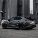 LAMBORGHINI-URUS-FULL-CARBON-FIBRE-ARCHES-CT-DESIGN.jpg