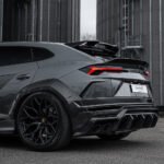 Lamborghini_Urus_web_CT_Carbon_230226_07.jpg