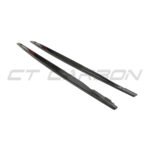 CCT5679_7.jpg