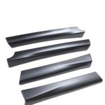 MAIN_fcc69674-3bf3-458e-a4a3-d3574432ac89.jpg