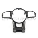 MercSteeringwheeltrim_20211031CT_Carbon_0004.jpg