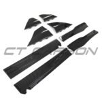 MCLAREN-720S-CARBON-FIBRE-SPLITTER-CT-DESIGN-V2-2_d49d2d0e-f2b5-43eb-872b-60b25f84b975.jpg