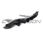 MCLAREN-720S-CARBON-FIBRE-SPLITTER-CT-DESIGN-V2-2_d49d2d0e-f2b5-43eb-872b-60b25f84b975.jpg