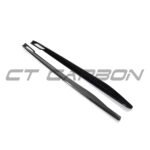 BMW-4-SERIES-G26-i4-CARBON-FIBRE-SPOILER-V-STYLE-7_91adf16d-337a-4801-b721-4280ff4fef0f.jpg