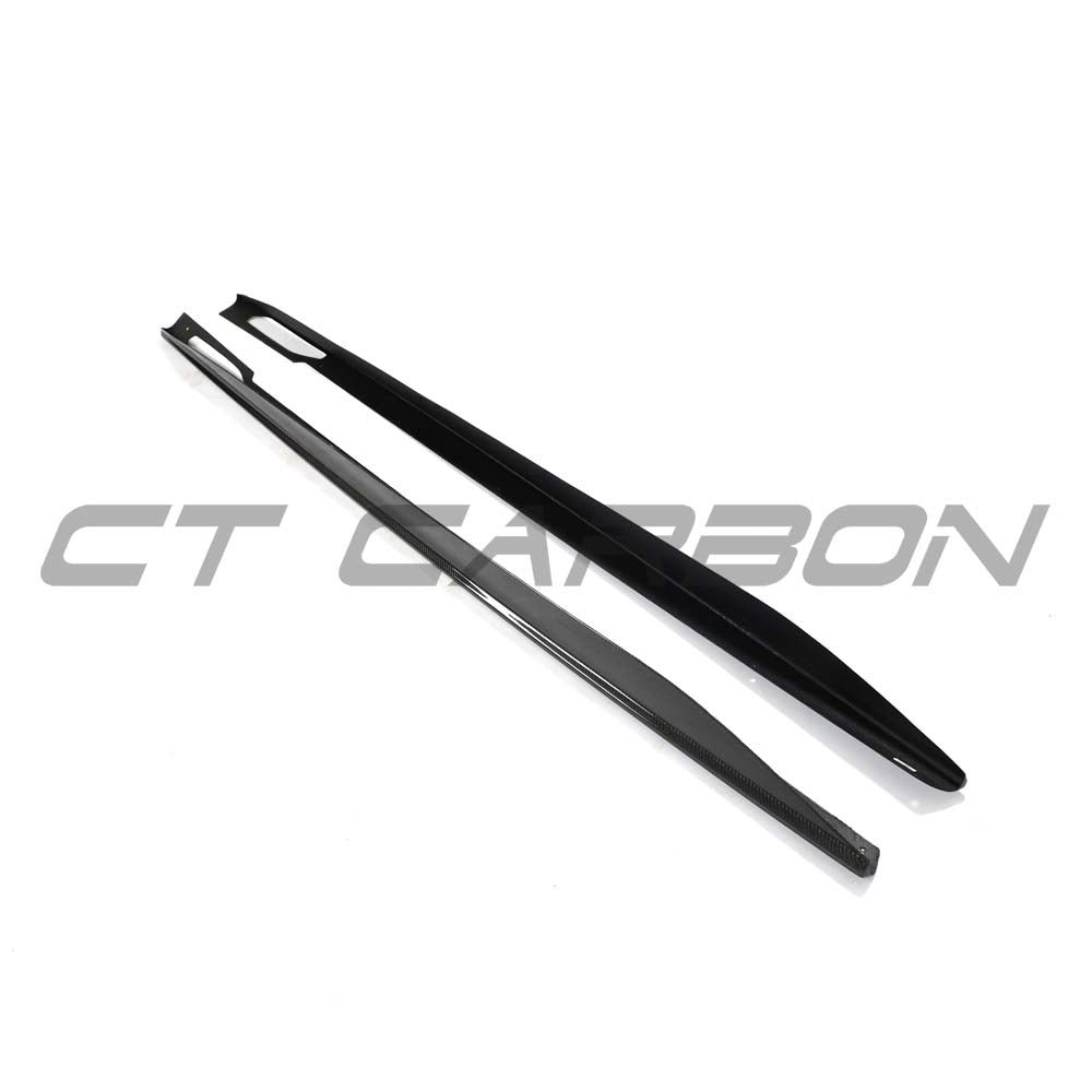 MAIN_copy_a19eae11-4c89-4e1e-8bfb-3efbd77dde22.jpg