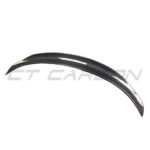 ct-carbon-spoiler-tesla-model-3-carbon-fibre-spoiler-v-style-19044548575386_9800586c-ca81-44cd-b669-012449688bf7.jpg