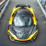 MCLAREN-720S-CARBON-FIBRE-CT-DESIGN-HOOD.jpg