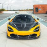 MCLAREN-720S-CARBON-FIBRE-CT-DESIGN-HOOD.jpg