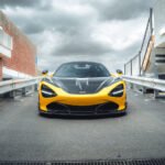 MCLAREN-720S-CARBON-FIBRE-CT-DESIGN-HOOD.jpg