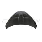 MCLAREN-720S-CARBON-FIBRE-CT-DESIGN-HOOD.jpg