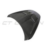 MCLAREN-720S-CARBON-FIBRE-CT-DESIGN-HOOD.jpg