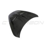 MCLAREN-720S-CARBON-FIBRE-CT-DESIGN-HOOD.jpg