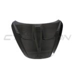 MCLAREN-720S-CARBON-FIBRE-CT-DESIGN-HOOD.jpg