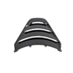 MCLAREN-720S-CARBON-FIBRE-ENGINE-COVER.png