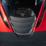 MCLAREN-720S-CARBON-FIBRE-ENGINE-COVER.png