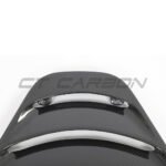 MCLAREN-720S-CARBON-FIBRE-ENGINE-COVER.png