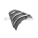 MCLAREN-720S-CARBON-FIBRE-ENGINE-COVER.png