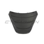 MCLAREN-720S-CARBON-FIBRE-ENGINE-COVER.png