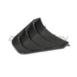MCLAREN-720S-CARBON-FIBRE-ENGINE-COVER.png