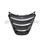MCLAREN-720S-CARBON-FIBRE-ENGINE-COVER.png