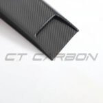 MCLAREN-720S-CARBON-FIBRE-ROOF-SCOOP-CT-DESIGN.jpg