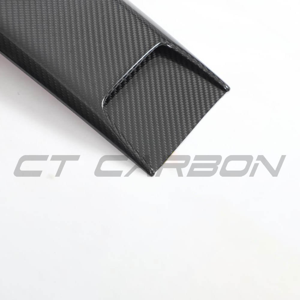MCLAREN-720S-CARBON-FIBRE-ROOF-SCOOP-CT-DESIGN-10.jpg