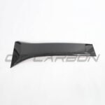 MCLAREN-720S-CARBON-FIBRE-ROOF-SCOOP-CT-DESIGN.jpg