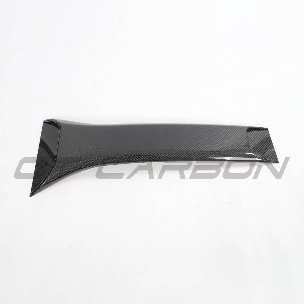 MCLAREN-720S-CARBON-FIBRE-ROOF-SCOOP-CT-DESIGN-11.jpg