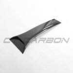 MCLAREN-720S-CARBON-FIBRE-ROOF-SCOOP-CT-DESIGN.jpg