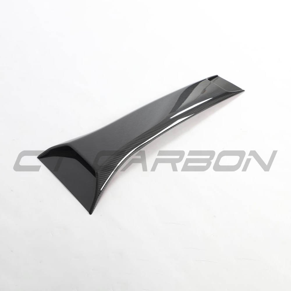 MCLAREN-720S-CARBON-FIBRE-ROOF-SCOOP-CT-DESIGN-13.jpg