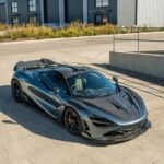 MCLAREN-720S-CARBON-FIBRE-ROOF-SCOOP-CT-DESIGN.jpg