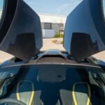 MCLAREN-720S-CARBON-FIBRE-ROOF-SCOOP-CT-DESIGN.jpg