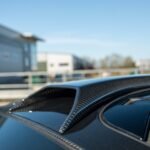 MCLAREN-720S-CARBON-FIBRE-ROOF-SCOOP-CT-DESIGN.jpg