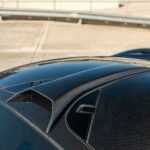 MCLAREN-720S-CARBON-FIBRE-ROOF-SCOOP-CT-DESIGN.jpg