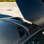 MCLAREN-720S-CARBON-FIBRE-ROOF-SCOOP-CT-DESIGN.jpg