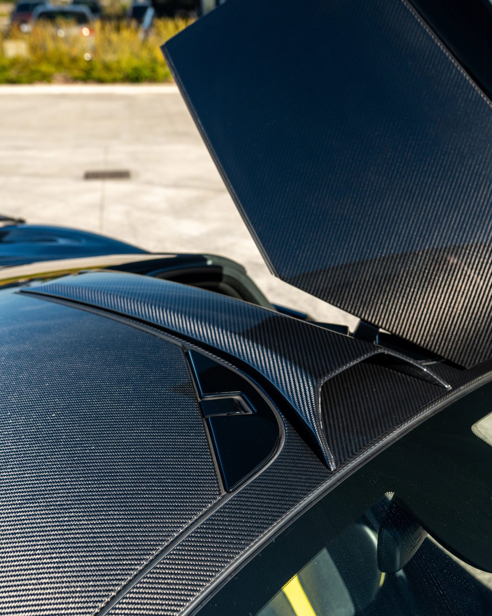 MCLAREN-720S-CARBON-FIBRE-ROOF-SCOOP-CT-DESIGN-6.jpg