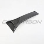 MCLAREN-720S-CARBON-FIBRE-ROOF-SCOOP-CT-DESIGN.jpg