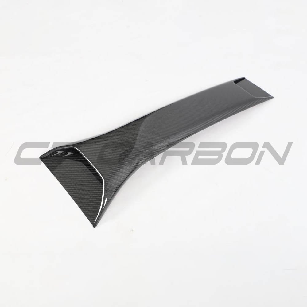 MCLAREN-720S-CARBON-FIBRE-ROOF-SCOOP-CT-DESIGN-7.jpg
