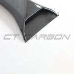MCLAREN-720S-CARBON-FIBRE-ROOF-SCOOP-CT-DESIGN.jpg