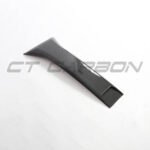 MCLAREN-720S-CARBON-FIBRE-ROOF-SCOOP-CT-DESIGN.jpg