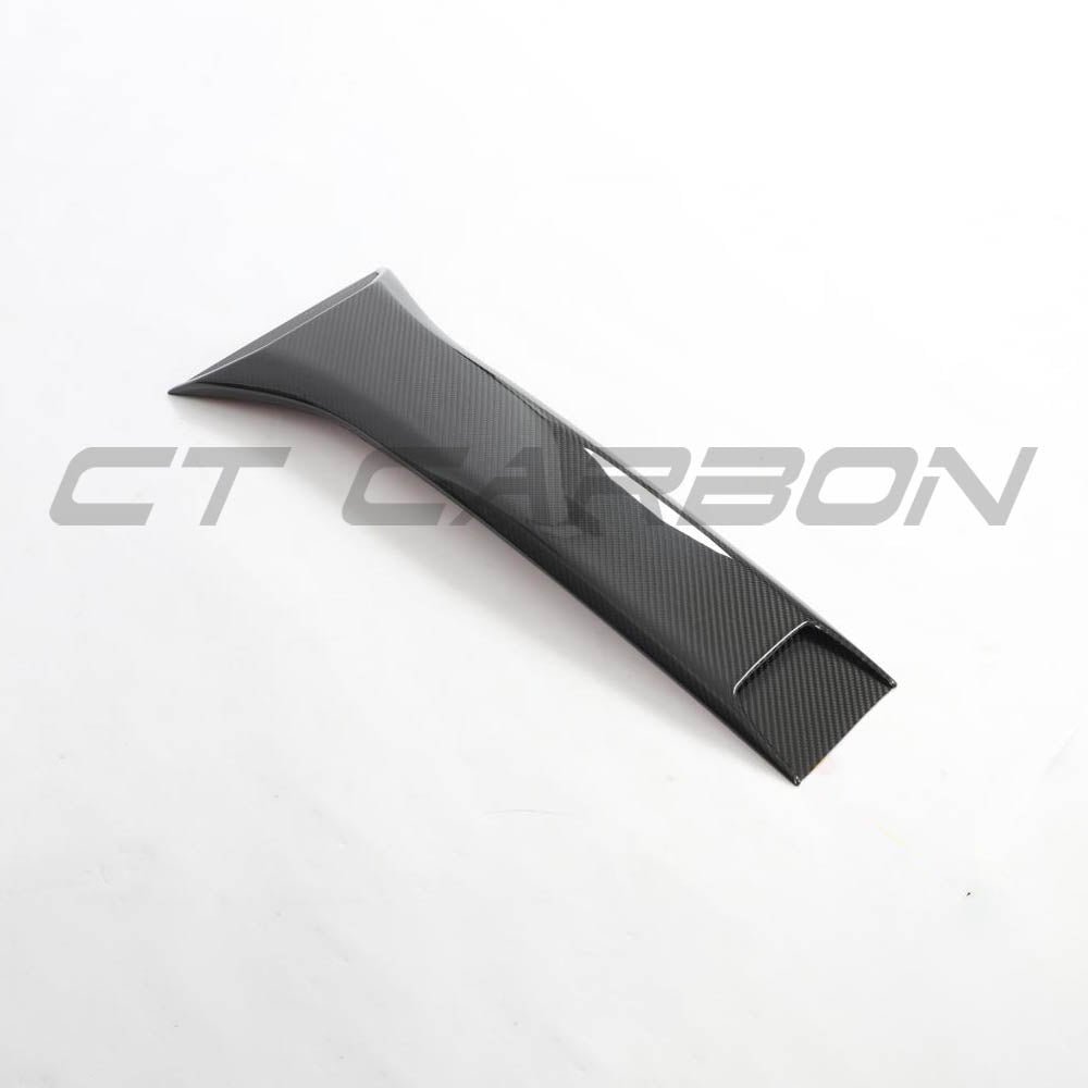 MCLAREN-720S-CARBON-FIBRE-ROOF-SCOOP-CT-DESIGN-9.jpg