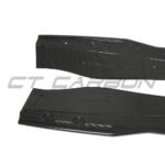 MCLAREN-720S-CARBON-FIBRE-SIDE-SKIRTS-CT-DESIGN.jpg