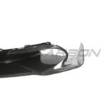 MCLAREN-720S-CARBON-FIBRE-SPLITTER-CT-DESIGN-V2-2_d49d2d0e-f2b5-43eb-872b-60b25f84b975.jpg