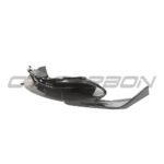 MCLAREN-720S-CARBON-FIBRE-SPLITTER-CT-DESIGN-V2-2_d49d2d0e-f2b5-43eb-872b-60b25f84b975.jpg