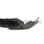MCLAREN-720S-CARBON-FIBRE-SPLITTER-CT-DESIGN-V2-2_d49d2d0e-f2b5-43eb-872b-60b25f84b975.jpg