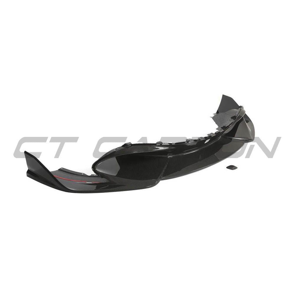 MCLAREN-720S-CARBON-FIBRE-SPLITTER-CT-DESIGN-V2-13.jpg