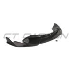 MCLAREN-720S-CARBON-FIBRE-SPLITTER-CT-DESIGN-V2-2_d49d2d0e-f2b5-43eb-872b-60b25f84b975.jpg
